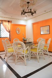 Blk 126 Tampines Street 11 (Tampines), HDB 5 Rooms #159057672